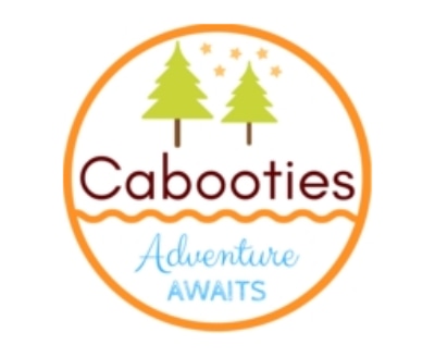 Shop Cabooties logo