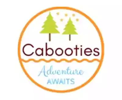 Cabooties promo codes
