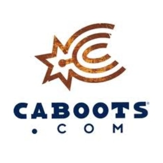 Shop Caboots logo