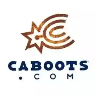 Caboots coupon codes