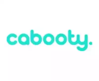 Cabooty coupon codes