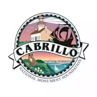 Cabrillo National Monument coupon codes