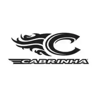 Shop Cabrinha logo
