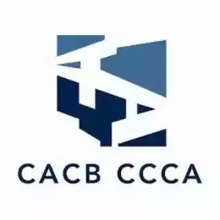 CACB discount codes