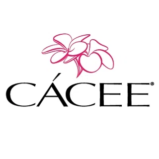 Cacee Beauty logo