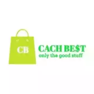Shop Cach Best promo codes logo