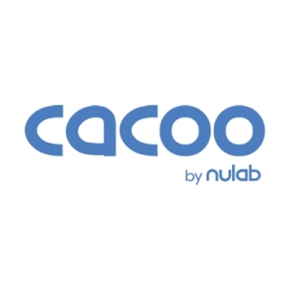 Shop Cacoo logo