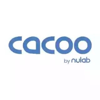 cacoo.com logo