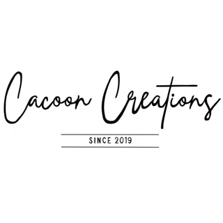 Cacoon Creations logo