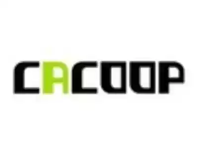 Shop CACOOP promo codes logo