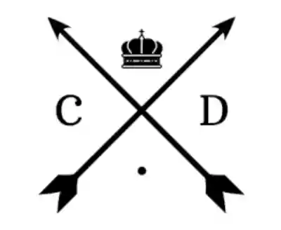 Shop Cactus & Duke promo codes logo