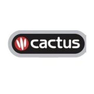 Shop Cactus Language  logo