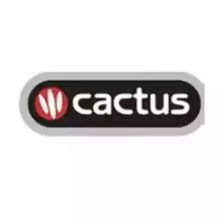 Cactus Language  logo