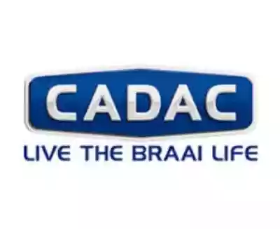 Cadac logo