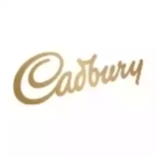 Shop Cadbury coupon codes logo