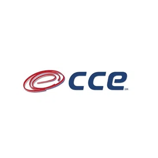Shop CADCAM-E logo