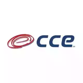 Shop CADCAM-E logo