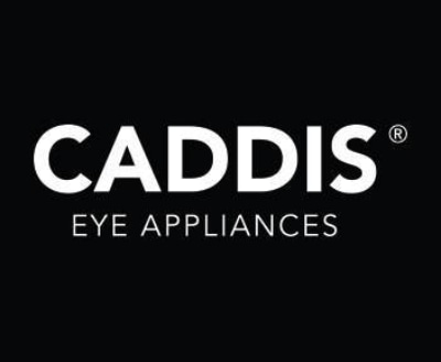 Shop Caddis Eye Appliances logo
