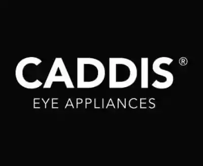 Caddis Eye Appliances promo codes