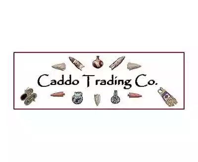Caddo Trading co coupon codes