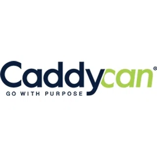 Shop Caddycan logo