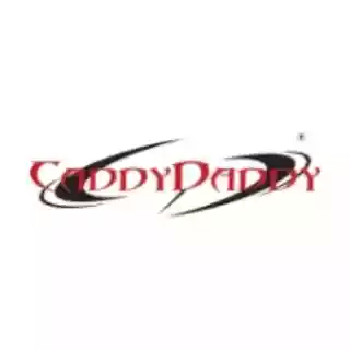 caddydaddy.com logo