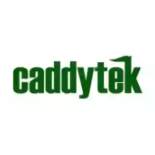 Caddytek discount codes