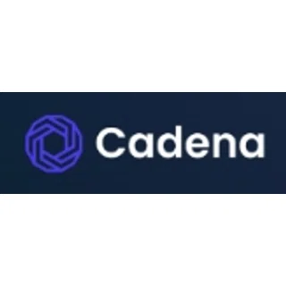 Cadena  logo