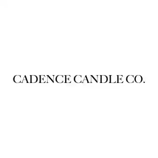 cadencecandleco.com logo