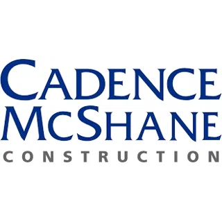 Cadence McShane  logo