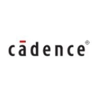 Shop Cadence Design Systems logo