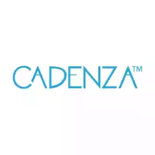 Cadenza coupon codes