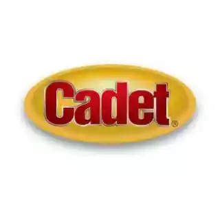 cadetpet.com logo