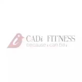 CADi Fitness discount codes
