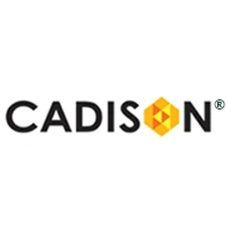 Shop CADISON logo