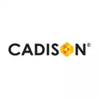 CADISON coupon codes