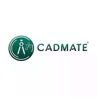 CADMATE coupon codes