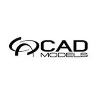 CAD Models promo codes