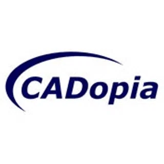 Shop CADopia logo