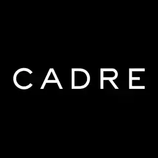 Cadre coupon codes