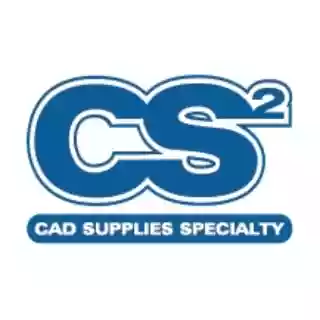 CAD Supplies coupon codes