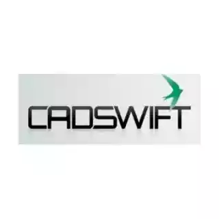 CADSWIFT coupon codes