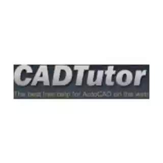 Shop CADTutor coupon codes logo