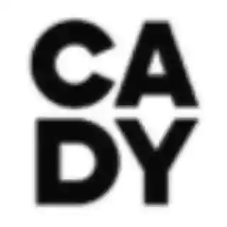Shop Cady coupon codes logo