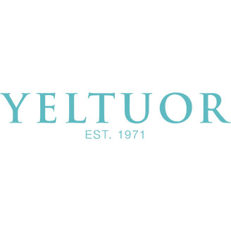 YELTUOR logo