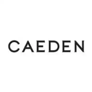 Shop Caeden  coupon codes logo