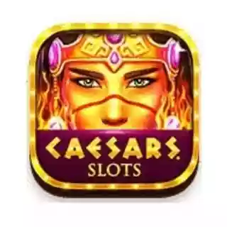 Caesars Games coupon codes