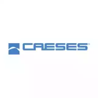 Shop CAESES promo codes logo