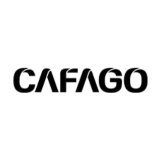 Cafago promo codes