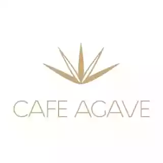 Cafe Agave coupon codes